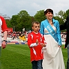 30.4.2010  FC Rot-Weiss Erfurt - Wacker Burghausen  1-1_108